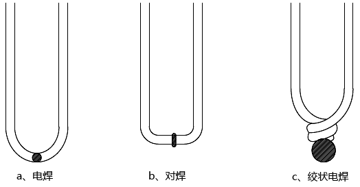 熱電偶焊點(diǎn)圖.png