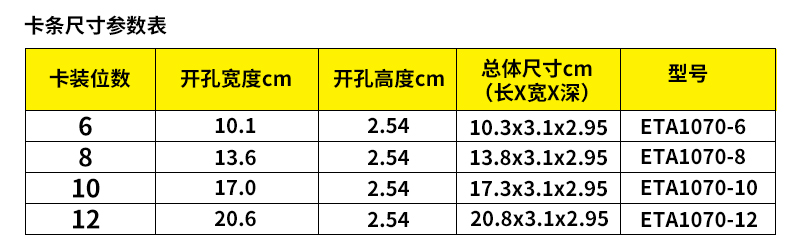 未標(biāo)題-1 拷貝 5.jpg